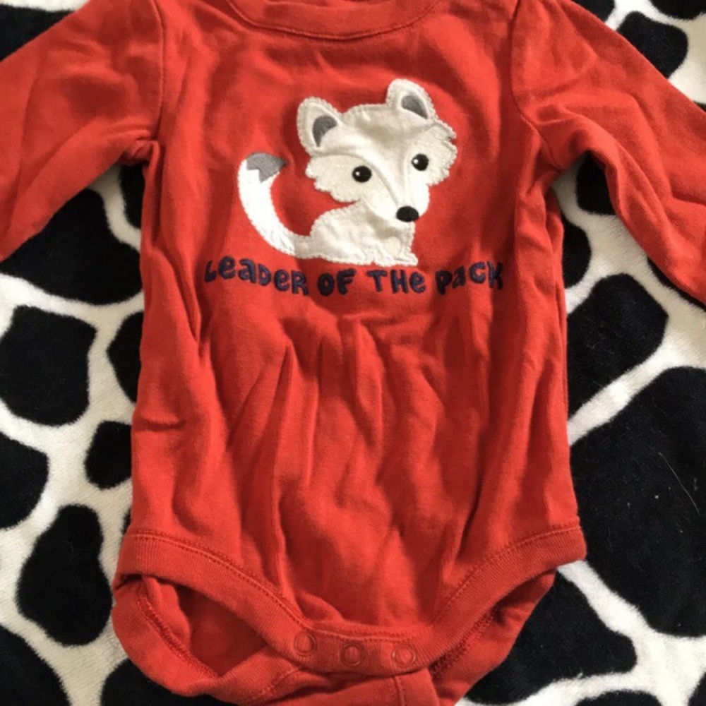 Baby boy bundle - Picture 10 of 16